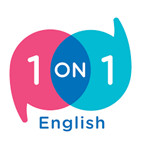 CÔNG TY TNHH ONE ON ONE ENGLISH